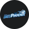Betphoenix Casino